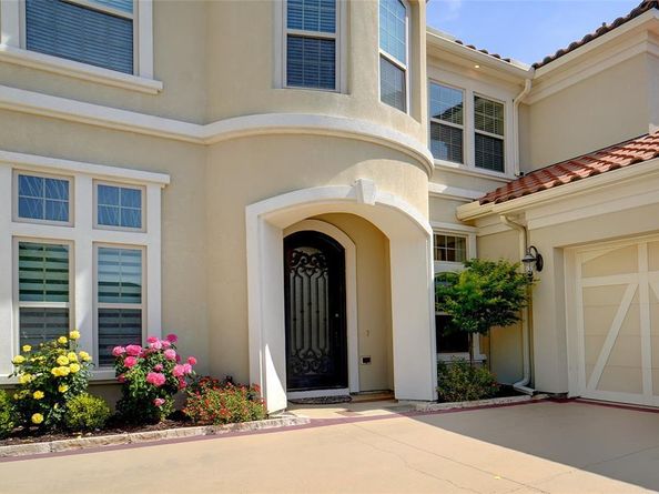 13376  Kettle Camp Road , Frisco Texas 75035