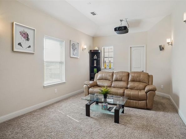 13376  Kettle Camp Road , Frisco Texas 75035