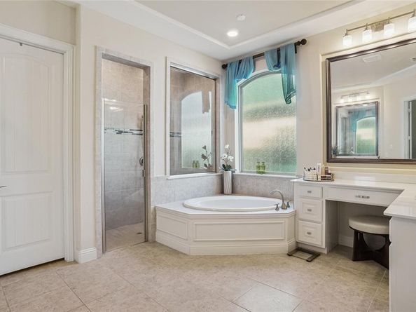 13376  Kettle Camp Road , Frisco Texas 75035