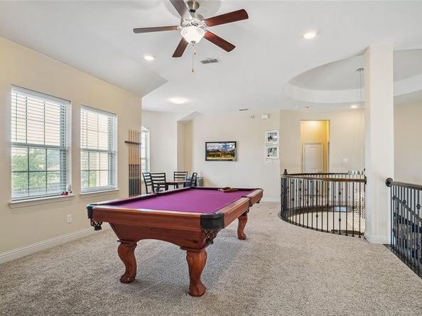 13376  Kettle Camp Road , Frisco Texas 75035