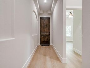326 S Main Street , Cedar Hill Texas 75104