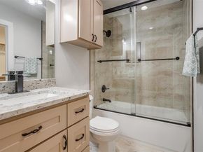 326 S Main Street , Cedar Hill Texas 75104