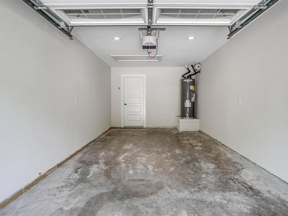 326 S Main Street , Cedar Hill Texas 75104