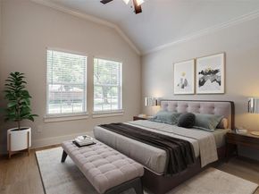 326 S Main Street , Cedar Hill Texas 75104