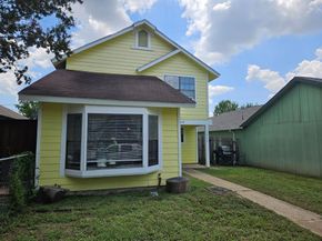10328  New Bedford Drive , Dallas Texas 75217