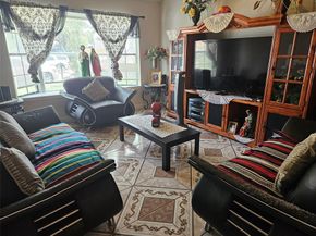 10328  New Bedford Drive , Dallas Texas 75217