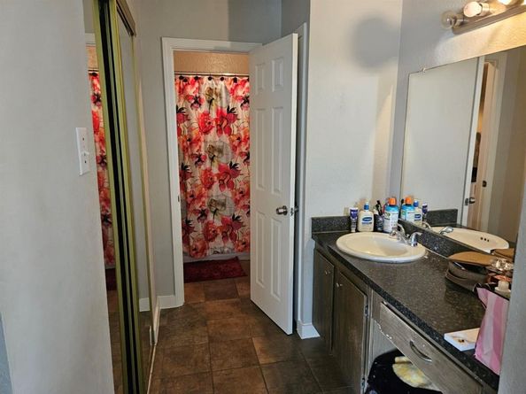 10328  New Bedford Drive , Dallas Texas 75217