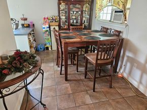 10328  New Bedford Drive , Dallas Texas 75217