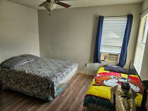 10328  New Bedford Drive , Dallas Texas 75217