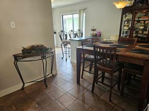 10328  New Bedford Drive , Dallas Texas 75217