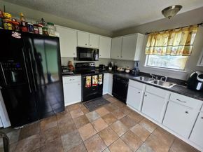 10328  New Bedford Drive , Dallas Texas 75217