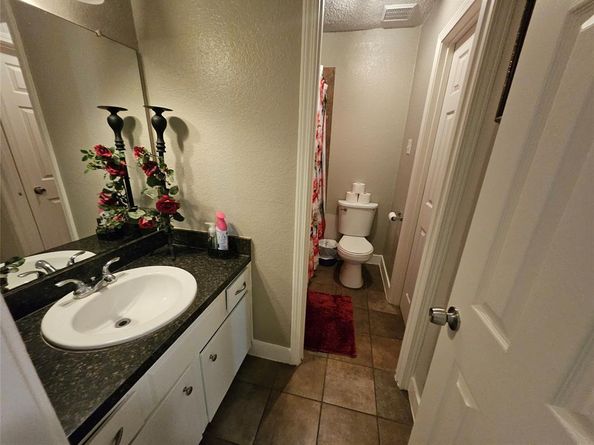 10328  New Bedford Drive , Dallas Texas 75217