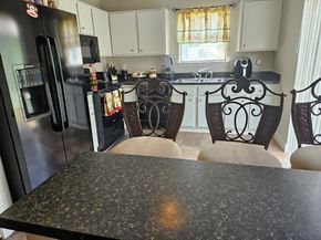 10328  New Bedford Drive , Dallas Texas 75217