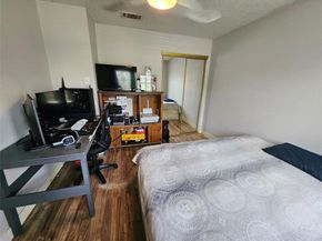 10328  New Bedford Drive , Dallas Texas 75217