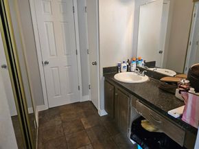 10328  New Bedford Drive , Dallas Texas 75217