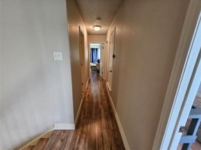 10328  New Bedford Drive , Dallas Texas 75217