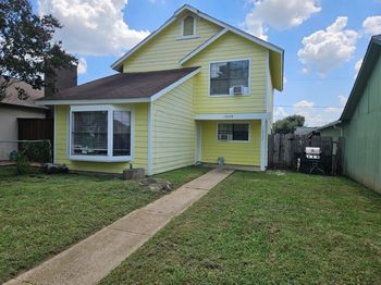 10328  New Bedford Drive 