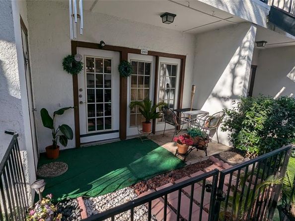13217  Emily Road  3103, Dallas Texas 75240