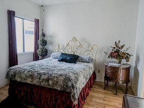 13217  Emily Road  3103, Dallas Texas 75240