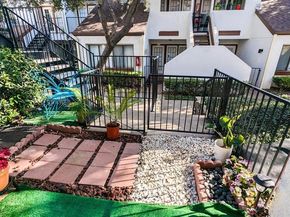 13217  Emily Road  3103, Dallas Texas 75240