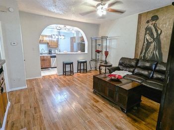 13217  Emily Road 
