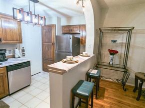 13217  Emily Road  3103, Dallas Texas 75240