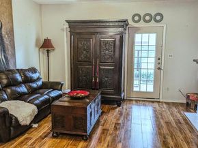 13217  Emily Road  3103, Dallas Texas 75240