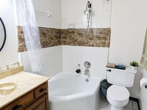 13217  Emily Road  3103, Dallas Texas 75240
