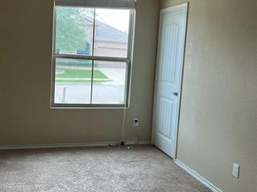 14125  Rabbit Brush Lane , Fort Worth Texas 76052
