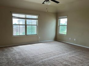 14125  Rabbit Brush Lane , Fort Worth Texas 76052