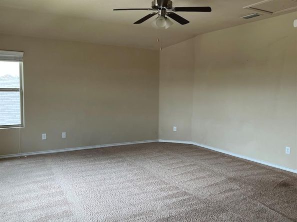 14125  Rabbit Brush Lane , Fort Worth Texas 76052