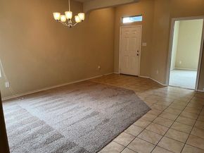 14125  Rabbit Brush Lane , Fort Worth Texas 76052