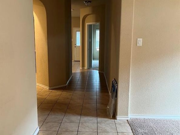 14125  Rabbit Brush Lane , Fort Worth Texas 76052