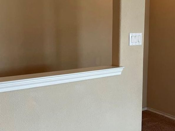 14125  Rabbit Brush Lane , Fort Worth Texas 76052
