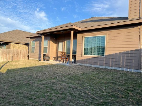 14125  Rabbit Brush Lane , Fort Worth Texas 76052