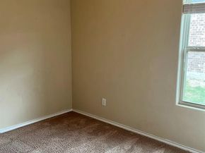 14125  Rabbit Brush Lane , Fort Worth Texas 76052
