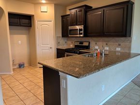 14125  Rabbit Brush Lane , Fort Worth Texas 76052