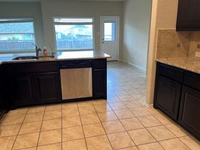 14125  Rabbit Brush Lane , Fort Worth Texas 76052
