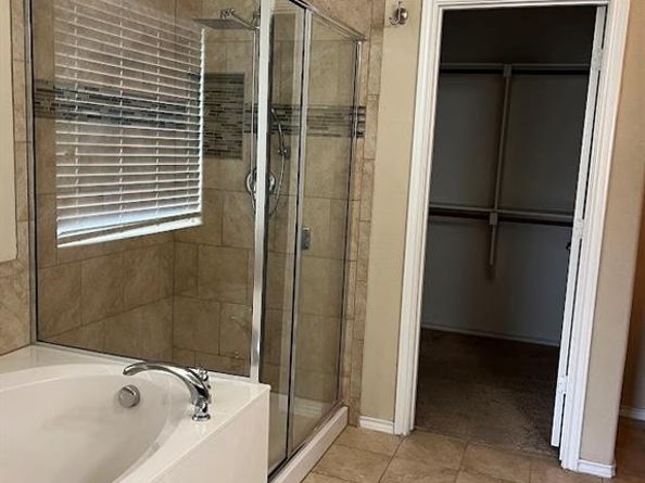 14125  Rabbit Brush Lane , Fort Worth Texas 76052