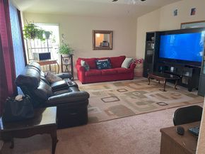 14125  Rabbit Brush Lane , Fort Worth Texas 76052