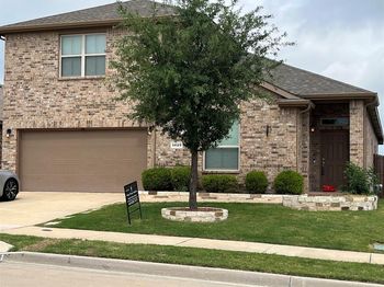 14125  Rabbit Brush Lane 