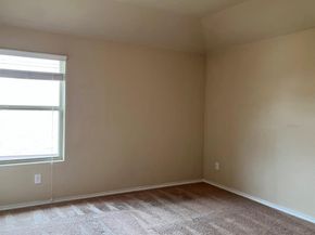 14125  Rabbit Brush Lane , Fort Worth Texas 76052