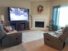 14125  Rabbit Brush Lane , Fort Worth Texas 76052