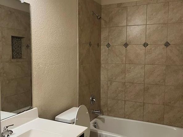 14125  Rabbit Brush Lane , Fort Worth Texas 76052