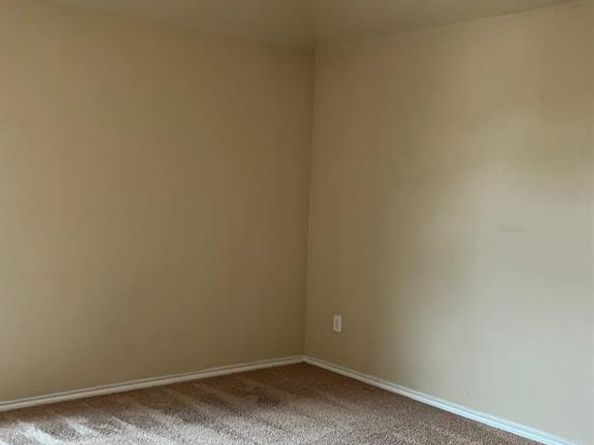 14125  Rabbit Brush Lane , Fort Worth Texas 76052