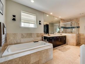 2123  Albany Street , Dallas Texas 75201