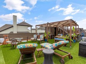 2123  Albany Street , Dallas Texas 75201