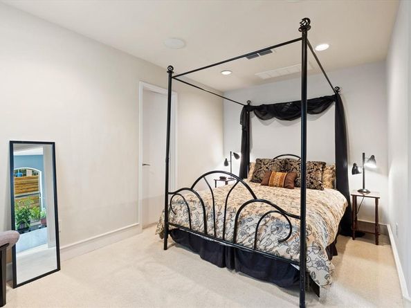 2123  Albany Street , Dallas Texas 75201