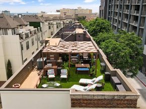 2123  Albany Street , Dallas Texas 75201