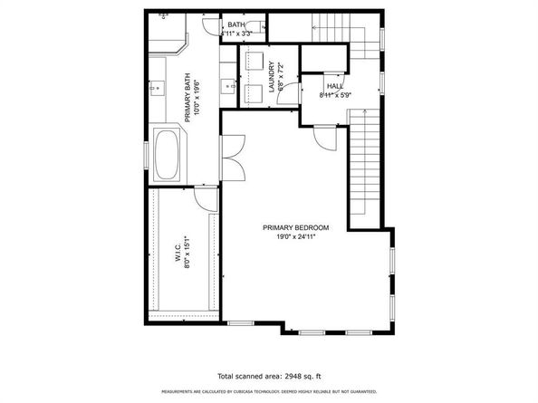2123  Albany Street , Dallas Texas 75201